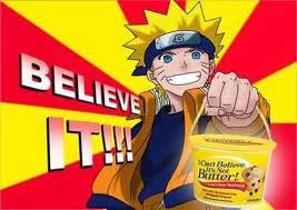 Free Download Naruto Believe It Wallpaper Page 30793 (267 x 189)