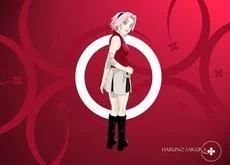 Free Download Naruto Believe It Wallpaper Page 30797 (230 x 165)