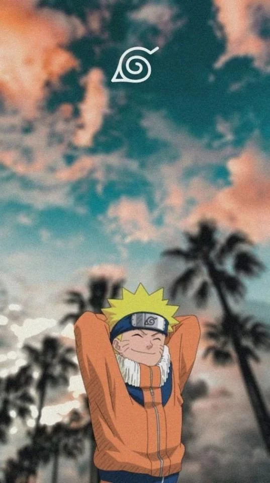Free Download Naruto Believe It Wallpaper Page 30798 (537 x 960)