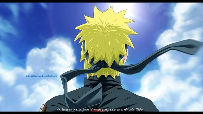 Free Download Windows 10 Pro Wallpaper Hd 1920x1080 Naruto Page 30800 (800 x 450)