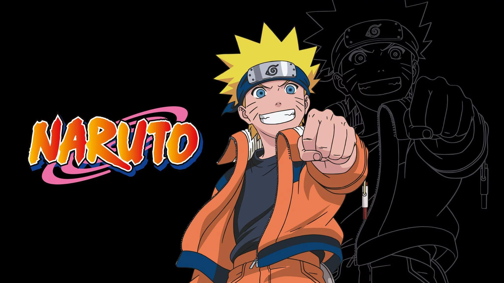 Free Download Naruto Believe It Wallpaper Page 30802 (2048 x 1152)