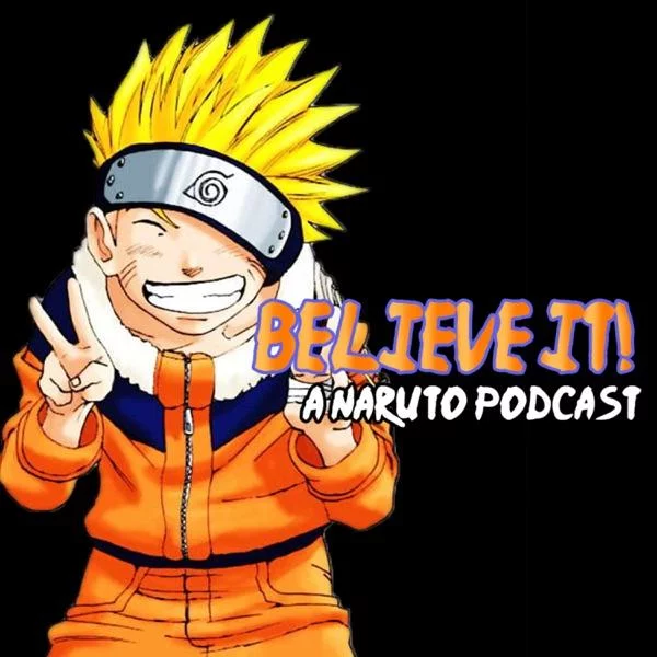 Free Download Naruto Believe It Wallpaper Page 30812 (600 x 600)