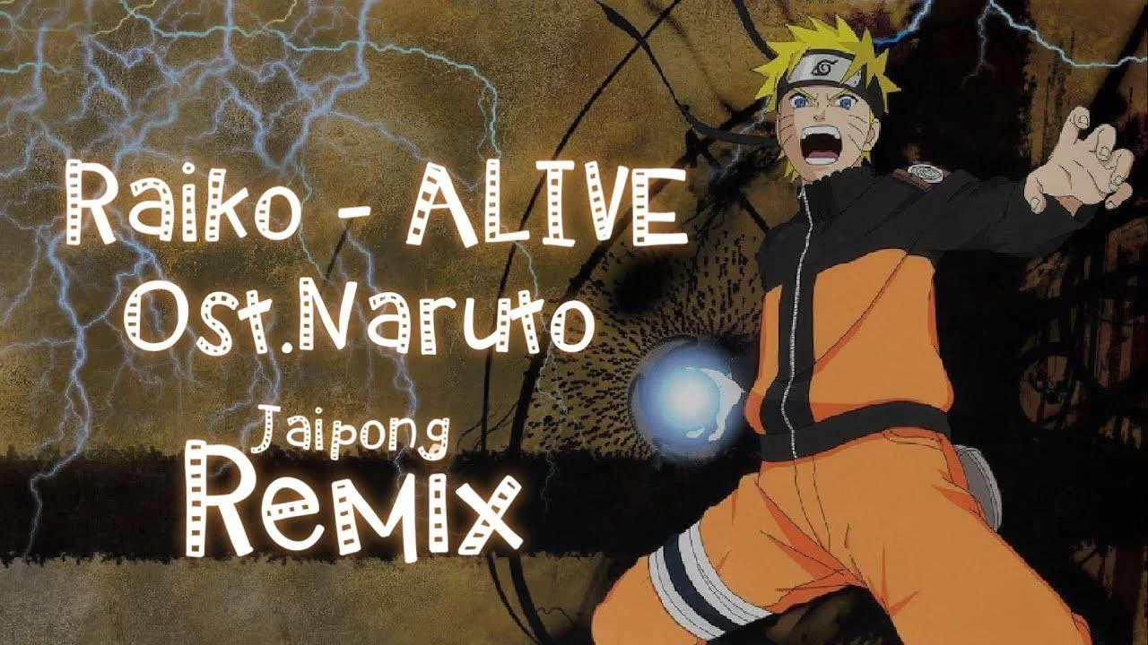 Free Download Naruto Believe It Wallpaper Page 30815 (1280 x 720)