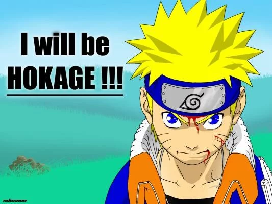 Free Download Naruto Believe It Wallpaper Page 30825 (533 x 400)