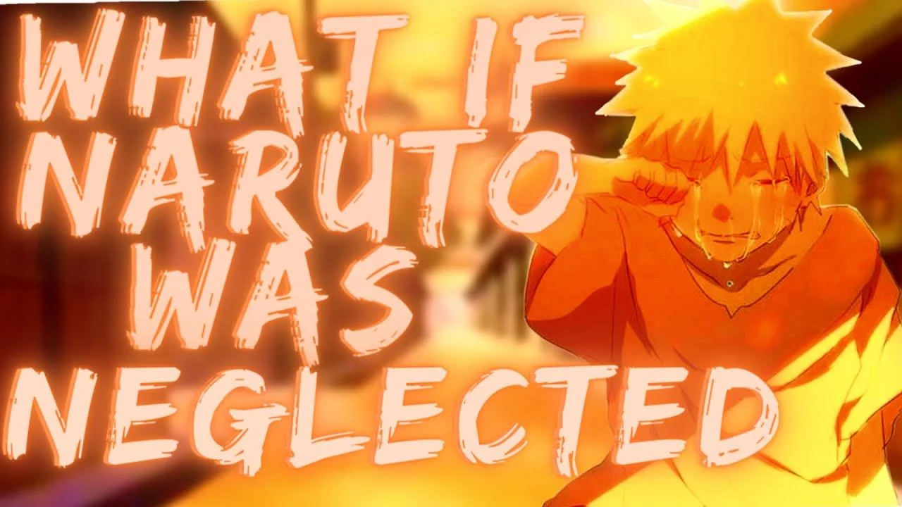Free Download Naruto Believe It Wallpaper Page 30831 (1280 x 720)