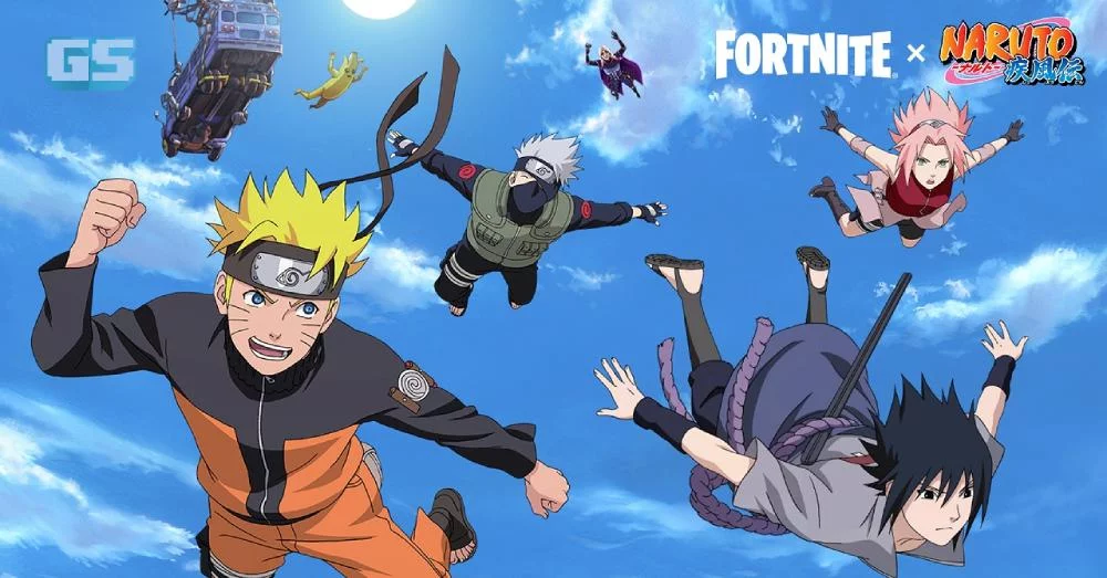 Free Download Naruto Believe It Wallpaper Page 30842 (1000 x 523)