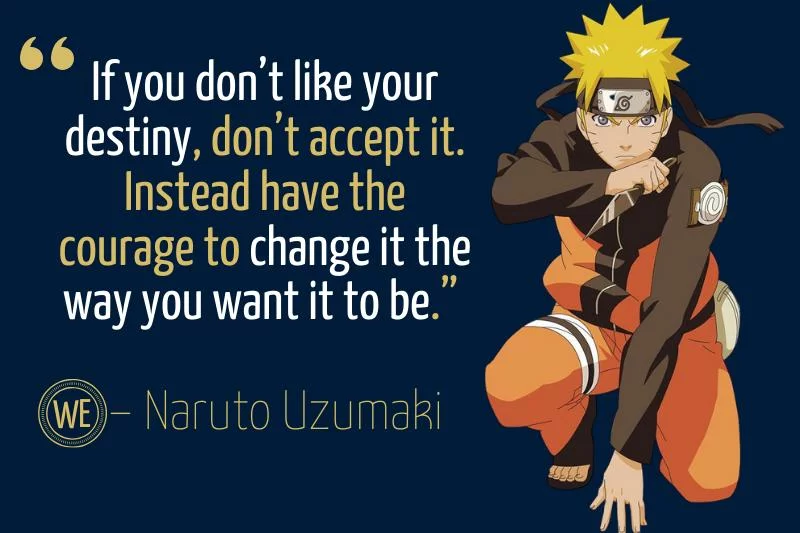 Free Download Naruto Believe It Wallpaper Page 30846 (800 x 533)
