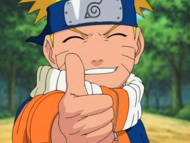 Free Download Naruto Believe It Wallpaper Page 30848 (640 x 483)