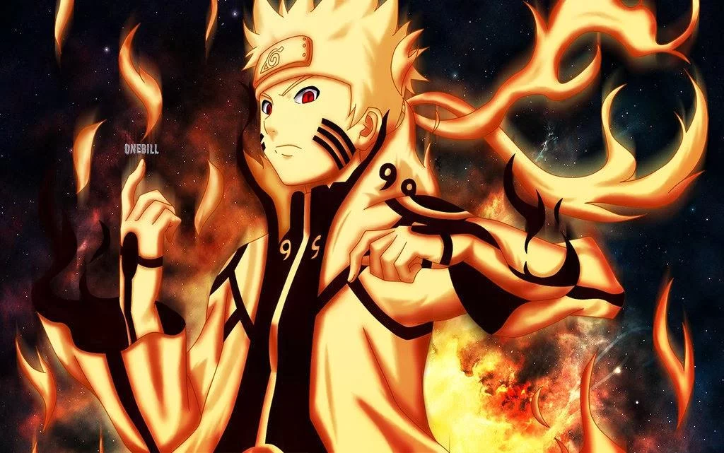 Free Download Naruto Tailed Beast Mode Wallpaper Hd Page 30849 (1024 x 641)