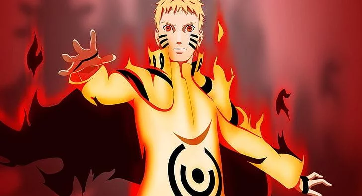 Free Download Naruto Kyuubi Cloak Wallpaper Page 30864 (728 x 394)