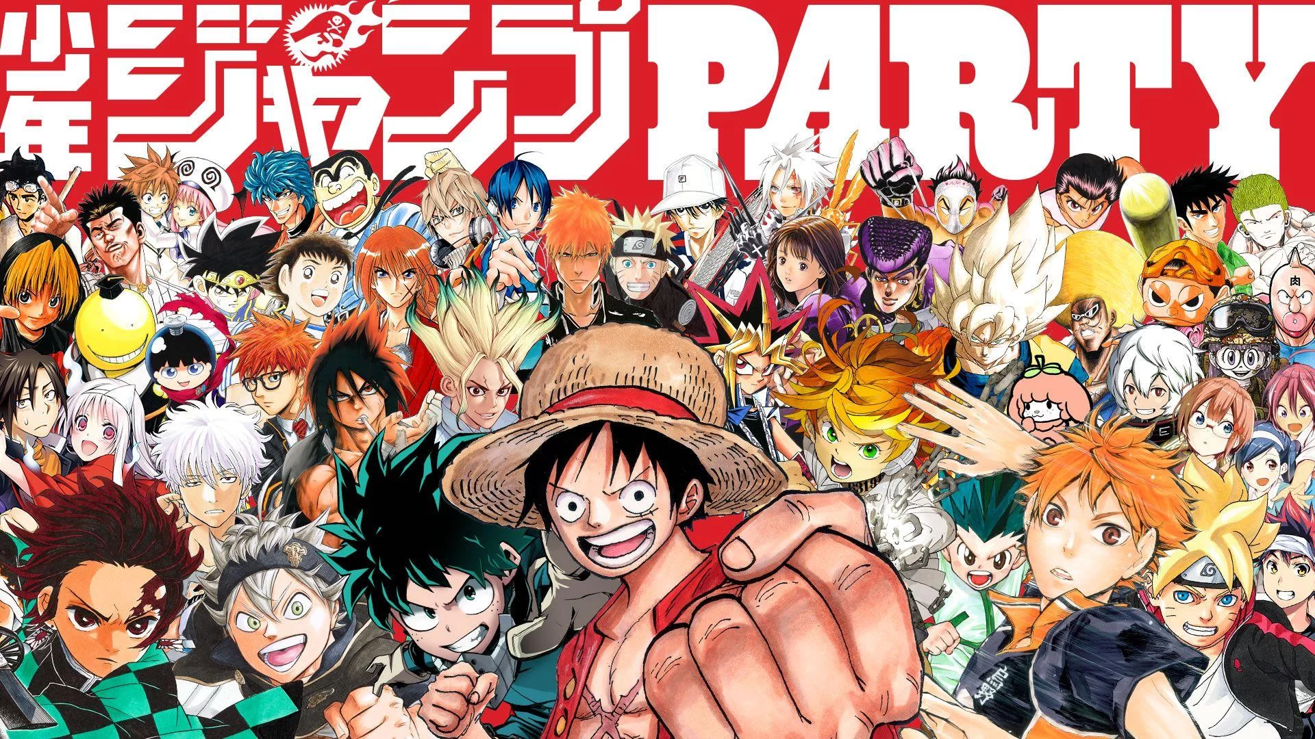 Free Download Shonen Jump Naruto Shippuden Wallpaper Page 3088 (1920 x 1080)