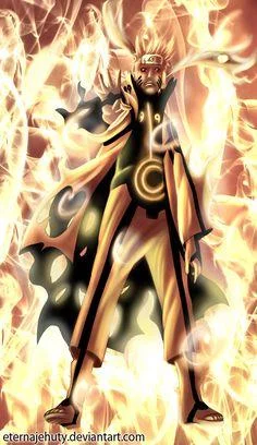 Free Download Naruto Bijuu Mode Wallpaper Android Page 30881 (236 x 408)