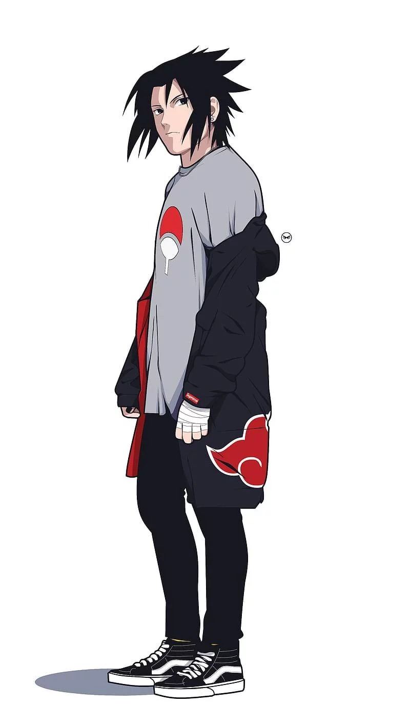 Free Download Naruto Sasuke Sakura Akatsuki Wallpaper Page 309183 (800 x 1422)