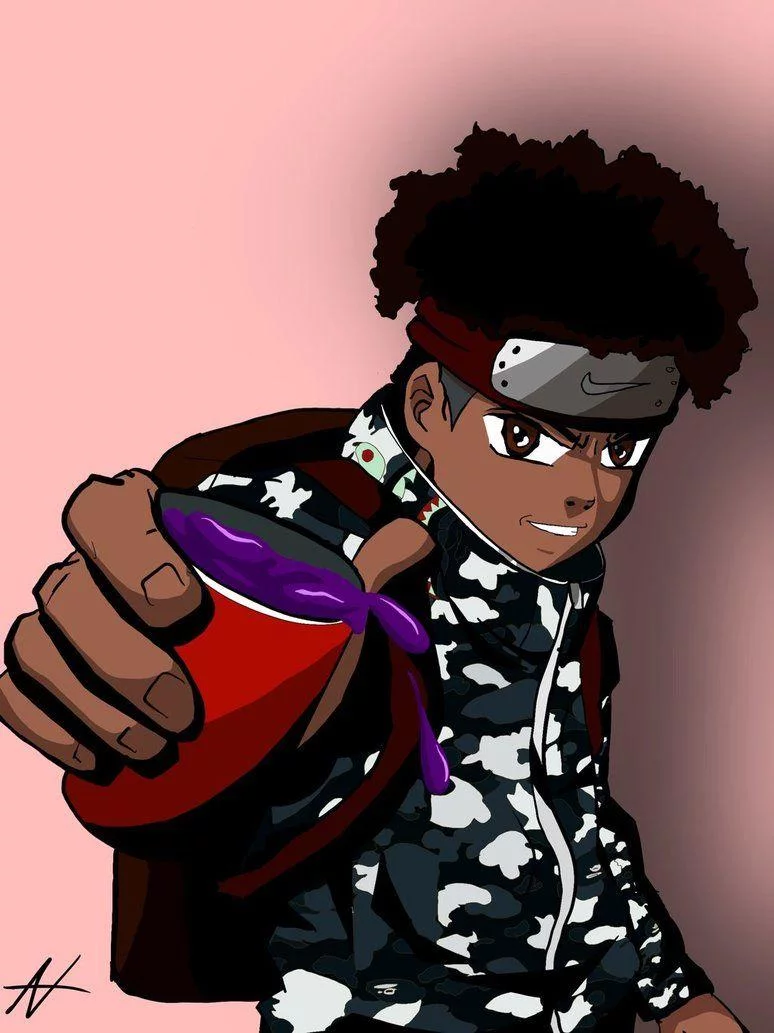 Free Download Hypebeast Naruto Wallpaper Hd Page 309209 (774 x 1033)
