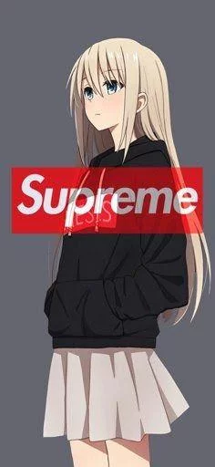 Free Download Hypebeast Naruto Wallpaper Hd Page 309215 (236 x 512)