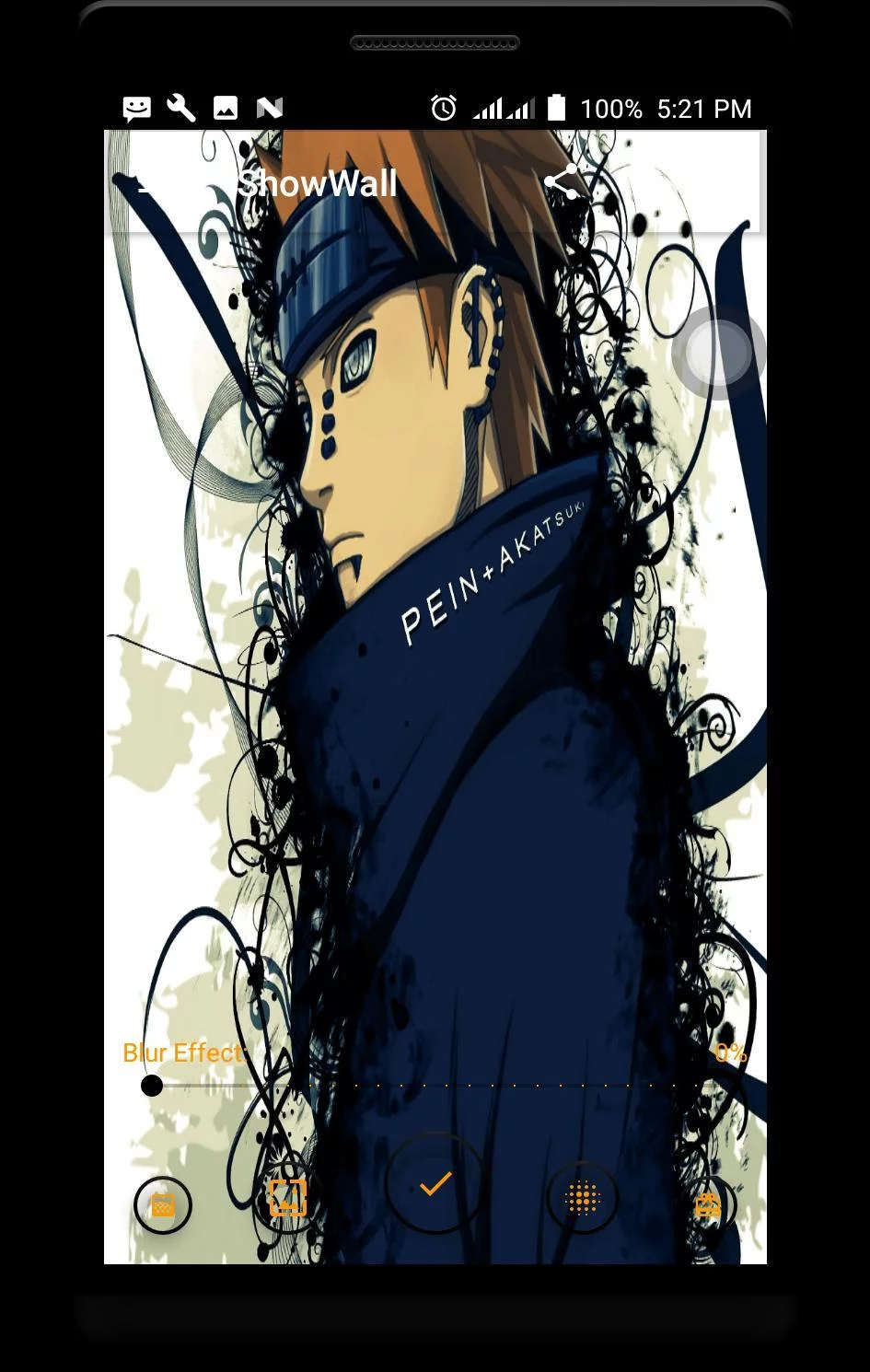 Free Download Hypebeast Naruto Wallpaper Hd Page 309223 (945 x 1490)