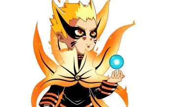 Free Download Naruto Bostoad Wallpaper Hd Page 30923 (350 x 219)