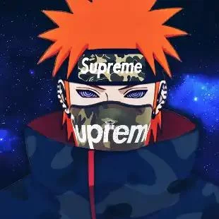 Free Download Hypebeast Naruto Wallpaper Pc Page 309234 (310 x 310)