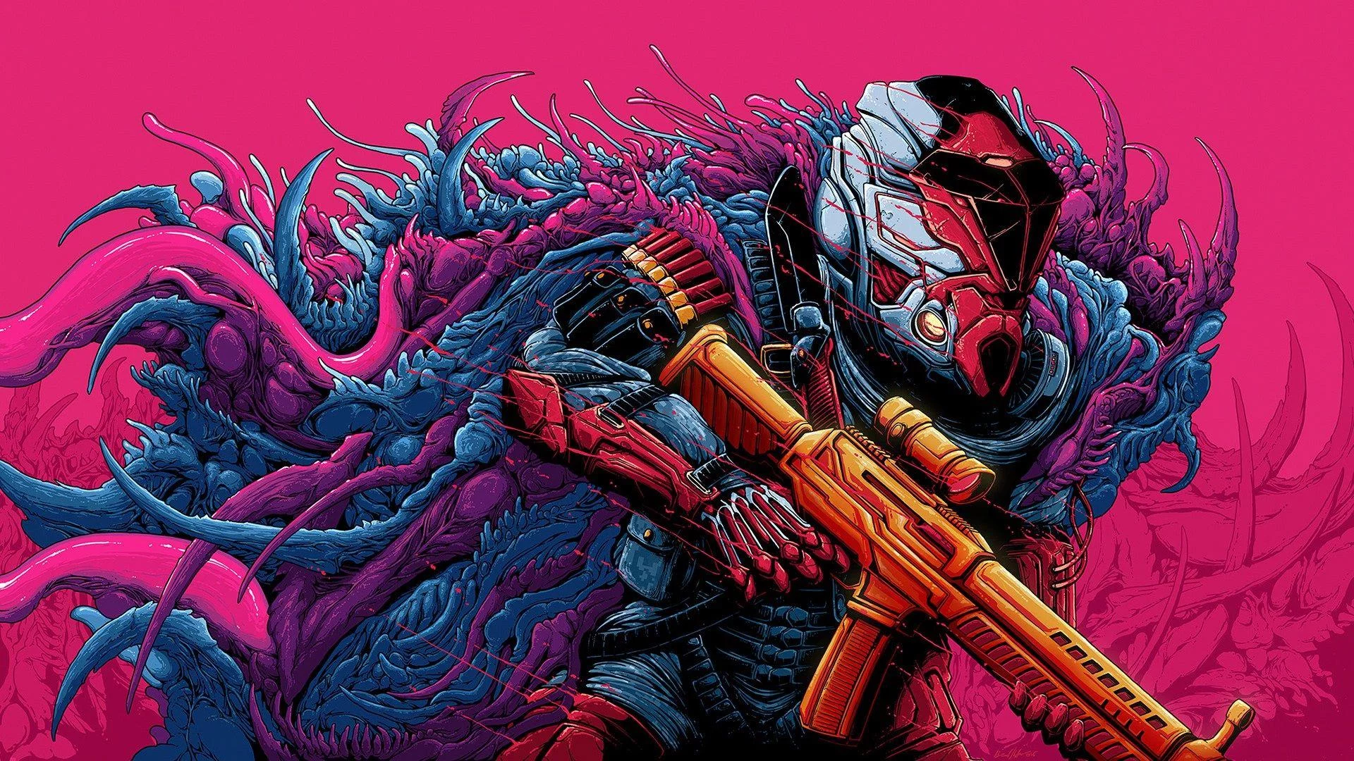 Free Download Hypebeast Naruto Wallpaper Pc Page 309235 (1920 x 1080)