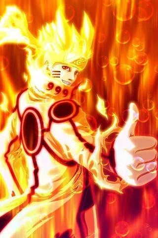 Free Download Naruto Bijuu Mode Wallpaper Hd Page 30924 (320 x 480)