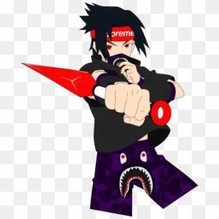Free Download Naruto Hypebeast Wallpaper Pain Page 309245 (320 x 320)