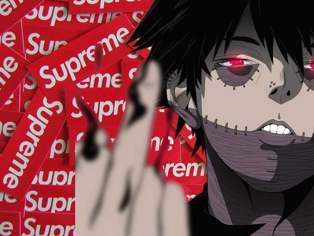 Free Download Hypebeast Naruto Wallpaper Pc Page 309246 (1024 x 768)