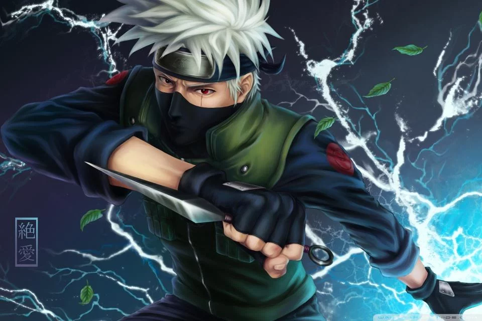 Free Download Hypebeast Naruto Wallpaper Pc Page 309247 (960 x 640)