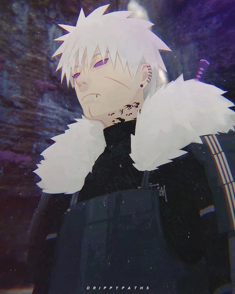 Free Download Hypebeast Naruto Wallpaper Pc Page 309251 (800 x 1000)