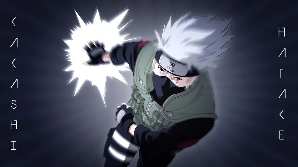 Free Download Hypebeast Naruto Wallpaper Pc Page 309255 (1024 x 576)