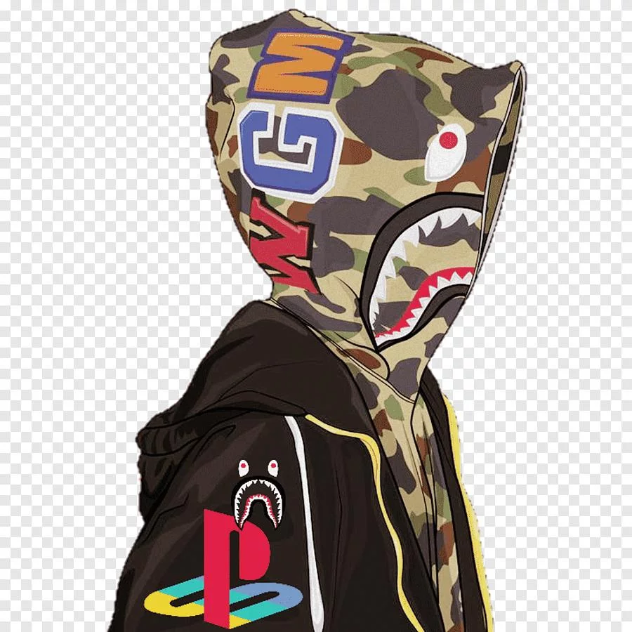 Free Download Hypebeast Naruto Wallpaper Pc Page 309257 (900 x 900)
