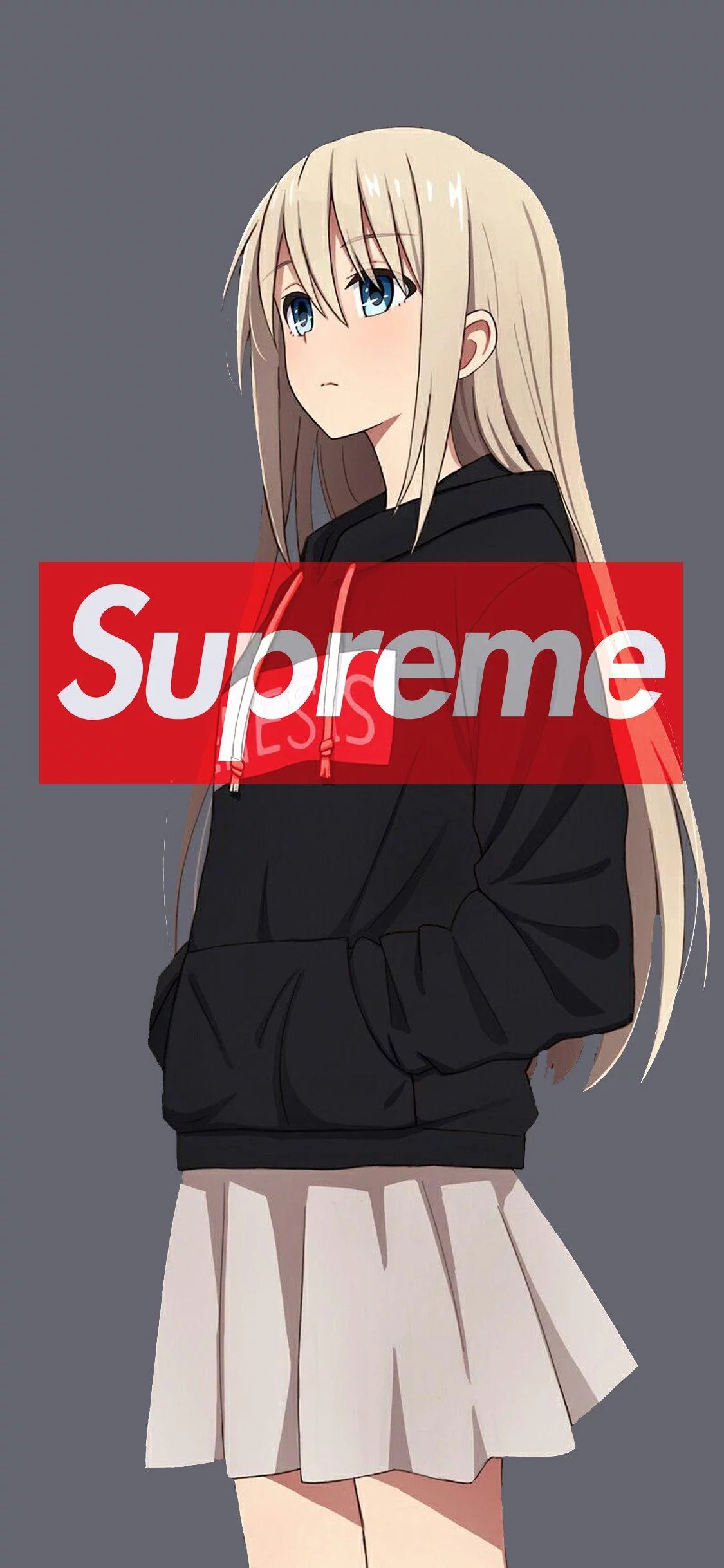 Free Download Hypebeast Naruto Wallpaper Pc Page 309258 (1125 x 2436)