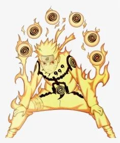 Free Download Master Sage Form Naruto Wallpaper Page 30927 (236 x 280)