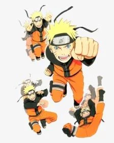Free Download Naruto Bijuu Mode Wallpaper Hd Page 30929 (224 x 280)