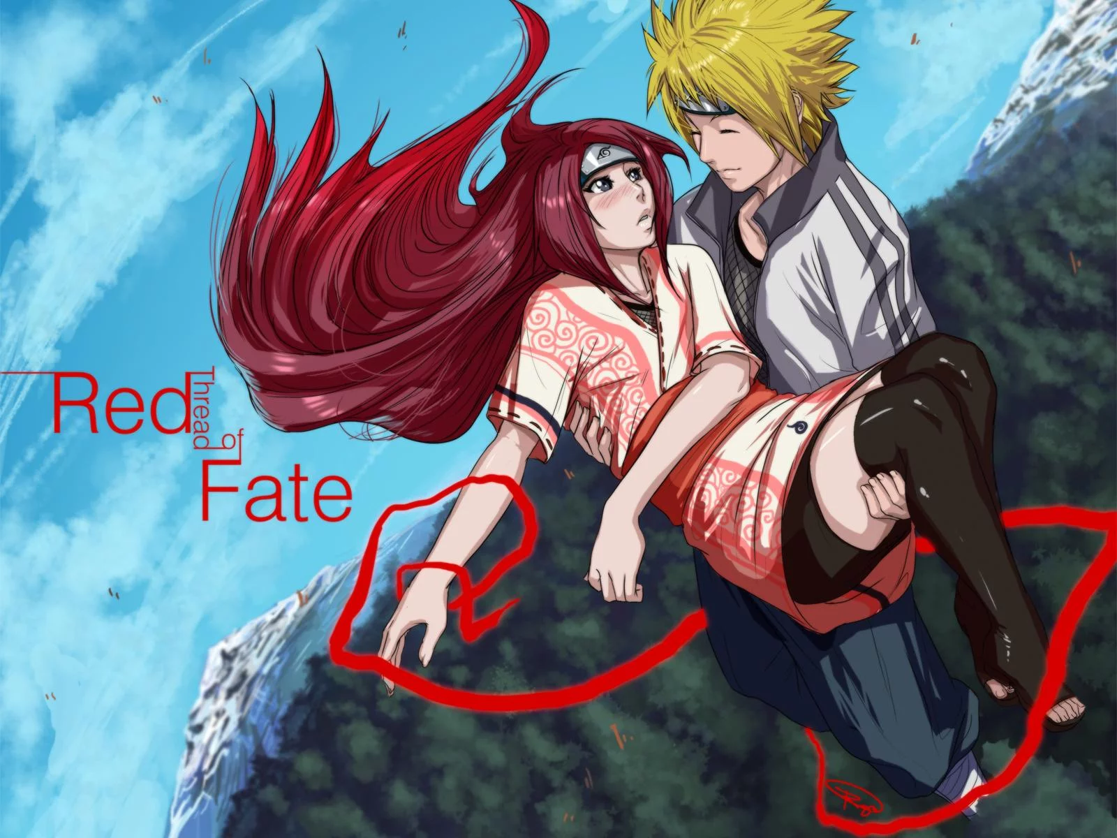 Free Download I Got It From My Daddy Naruto Wallpaper Page 309293 (1600 x 1200)