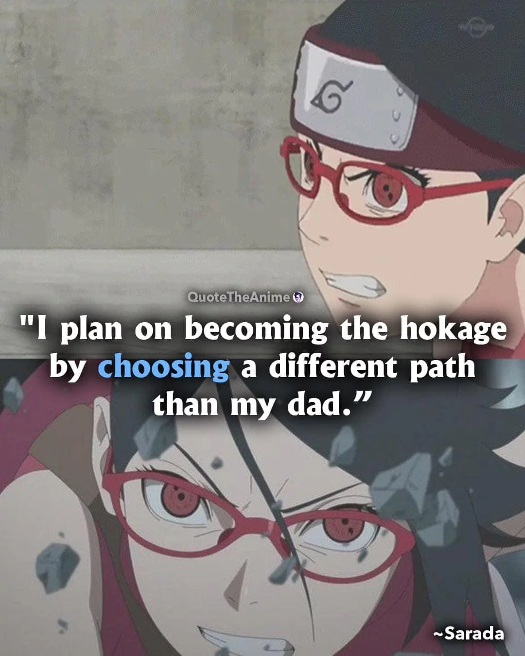 Free Download I Got It From My Daddy Naruto Wallpaper Page 309294 (1080 x 1350)