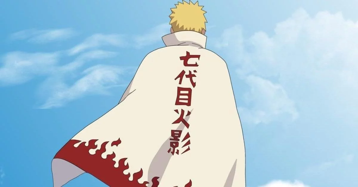 Free Download I Got It From My Daddy Naruto Wallpaper Page 309298 (1200 x 628)