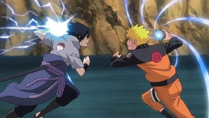 Free Download Naruto Shippuden Shonen Jump Wallpaper Page 3093 (690 x 390)