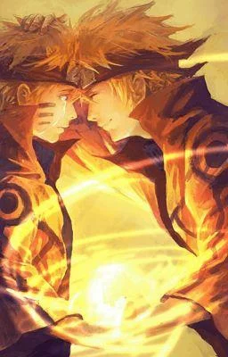 Free Download I Got It From My Daddy Naruto Wallpaper Page 309317 (256 x 400)