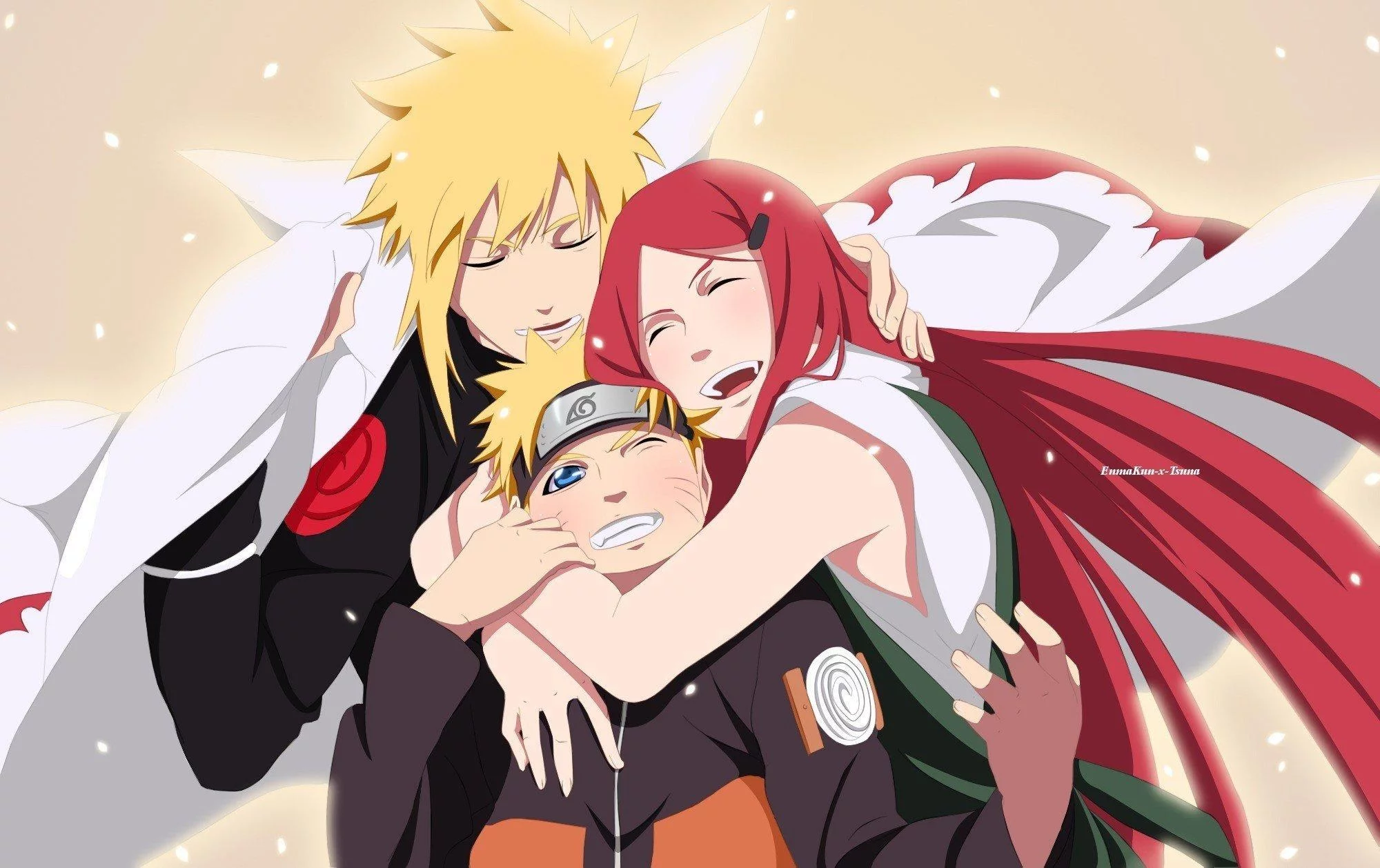 Free Download I Got It From My Daddy Naruto Wallpaper Page 309327 (2000 x 1258)