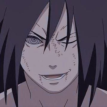 Free Download I Got It From My Daddy Naruto Wallpaper Page 309328 (358 x 358)