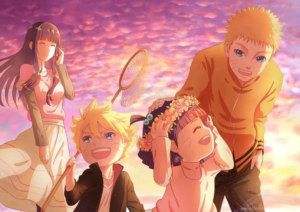 Free Download I Got It From My Daddy Naruto Wallpaper Page 309329 (1024 x 724)