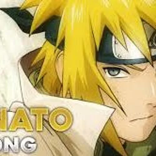 Free Download I Got It From My Daddy Naruto Wallpaper Page 309332 (500 x 500)