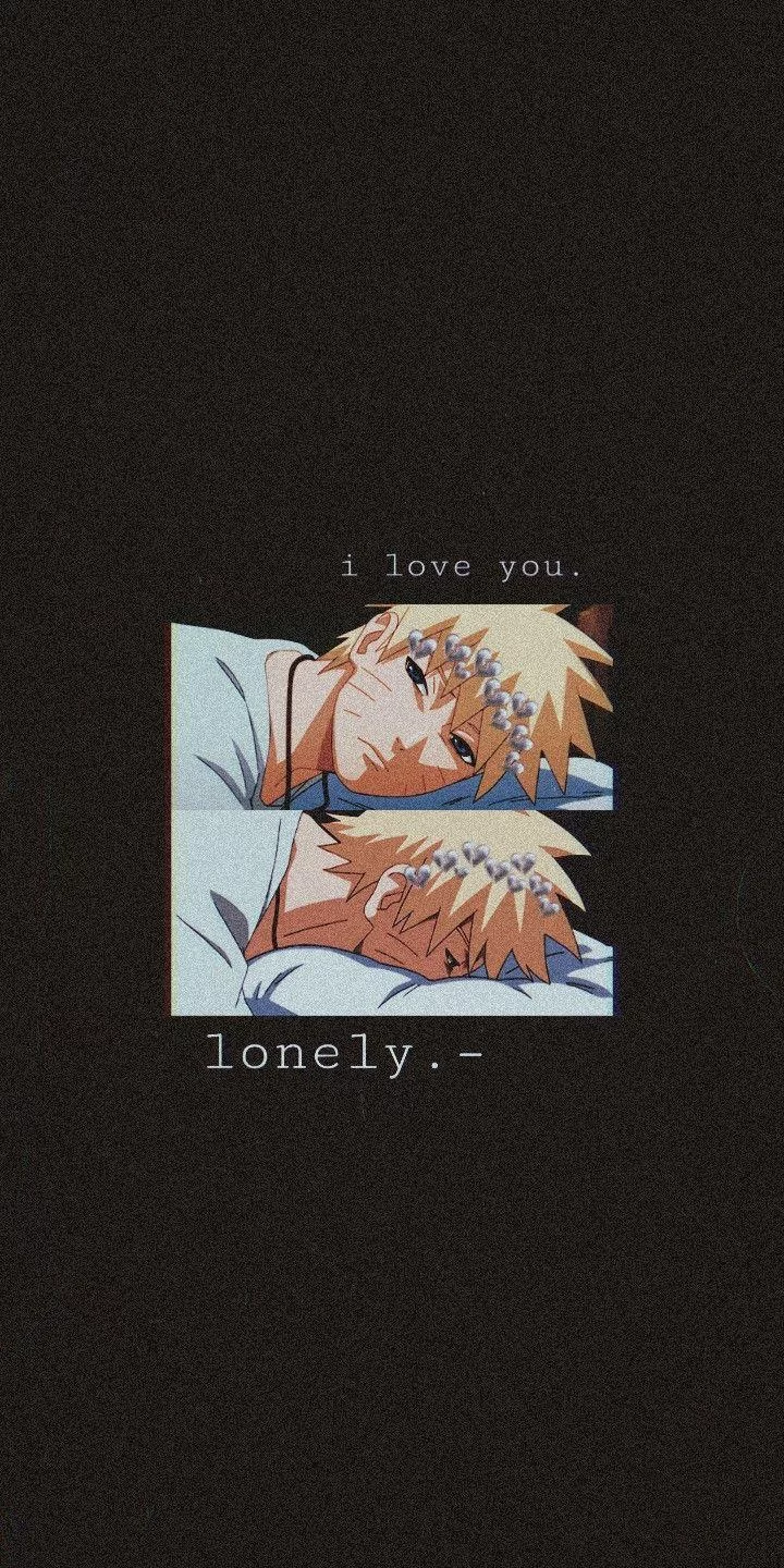 Free Download I Got It From My Daddy Naruto Wallpaper Page 309334 (720 x 1440)