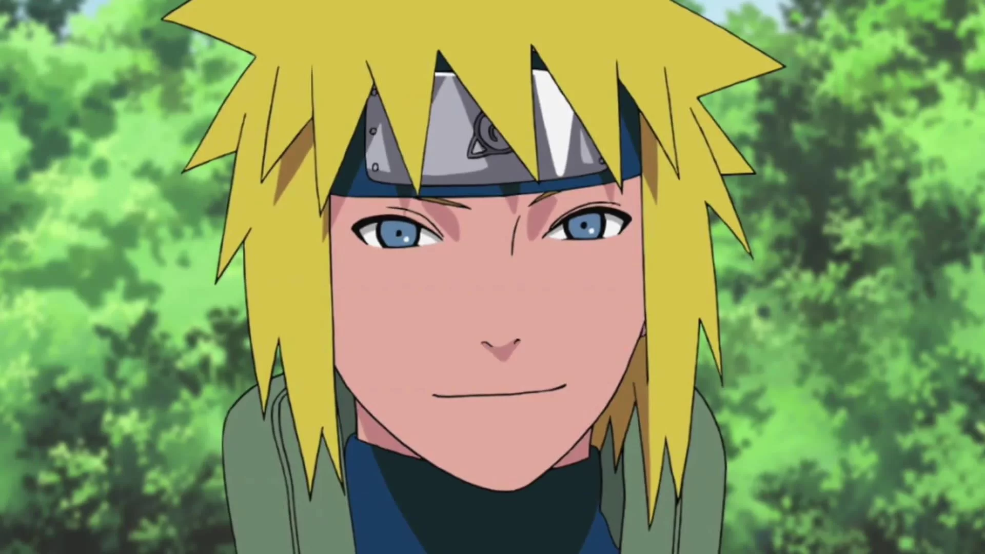 Free Download I Got It From My Daddy Naruto Wallpaper Page 309339 (1920 x 1080)