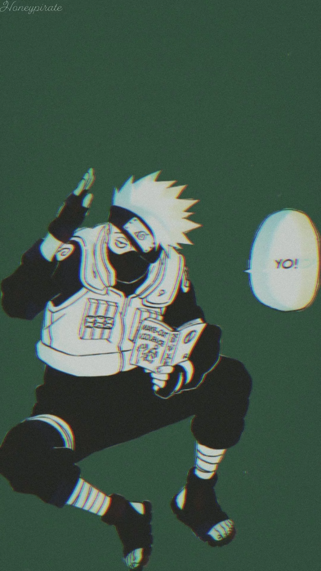 Free Download I Got It From My Daddy Naruto Wallpaper Page 309341 (1080 x 1920)