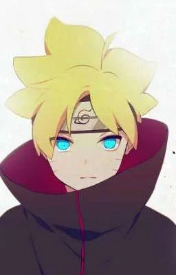 Free Download I Got It From My Daddy Naruto Wallpaper Page 309345 (256 x 400)