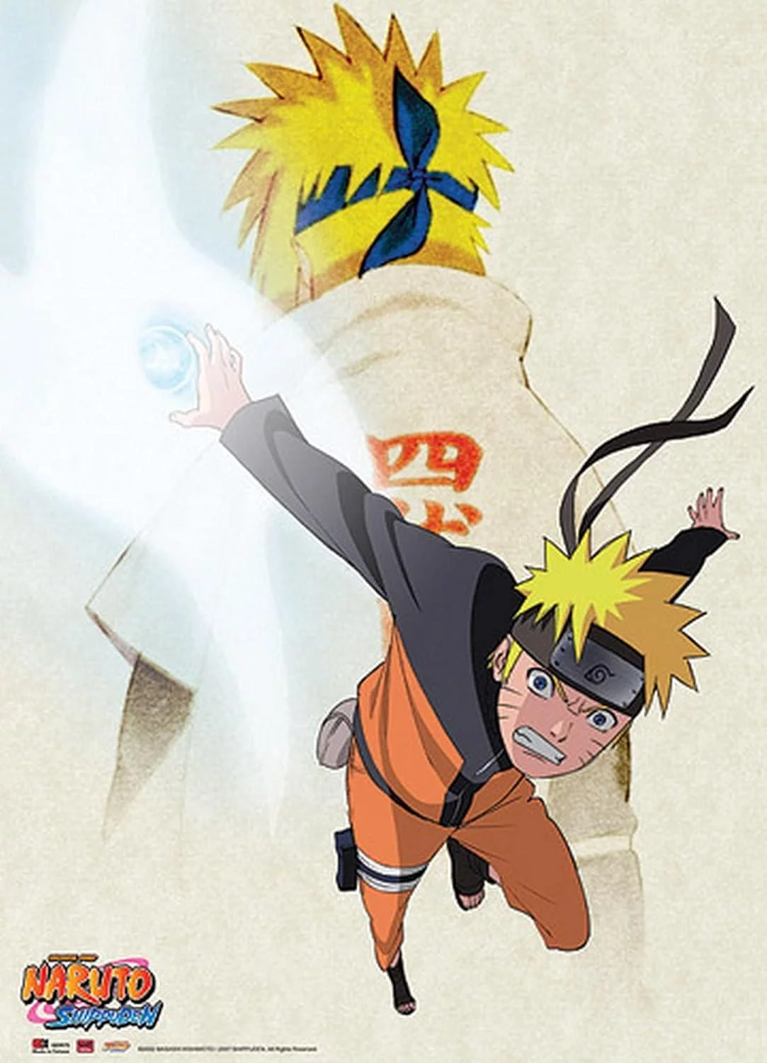 Free Download I Got It From My Daddy Naruto Wallpaper Page 309351 (1083 x 1500)
