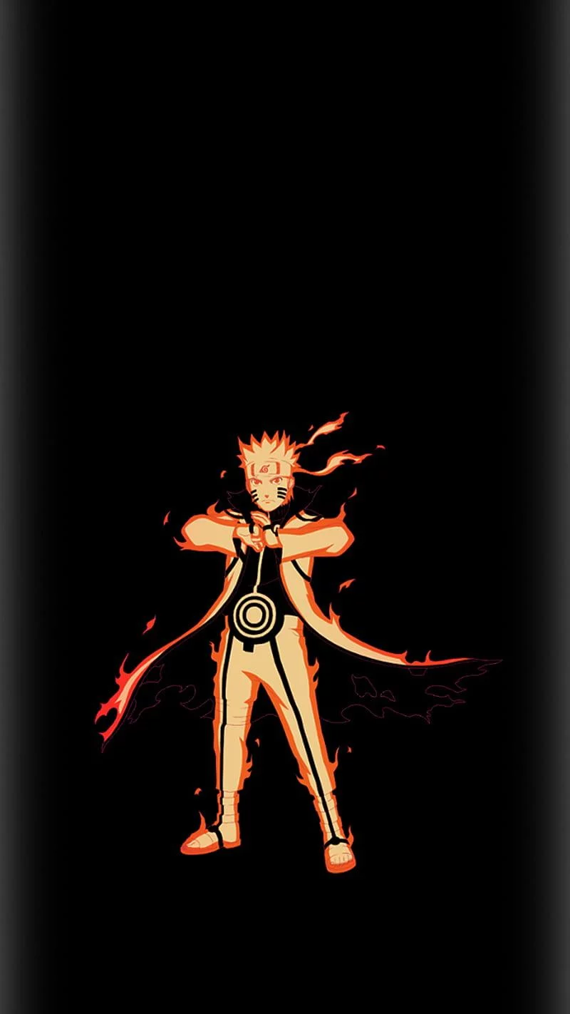 Free Download Naruto Dark Wallpaper Hd Page 30937 (800 x 1422)