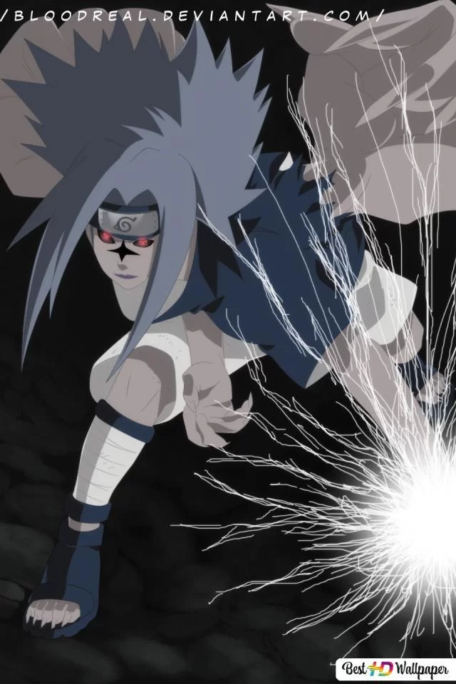 Naruto Shonen Jump Wallpaper Page 3094 (640 x 960)