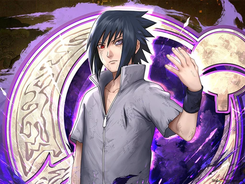 Free Download Image De Naruto Shippuden Wallpaper Page 309467 (1024 x 768)